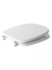 Ideal standard tesi usato  Guspini