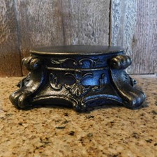 Capital column pedestal for sale  Frisco