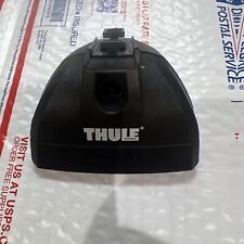 Thule 460r single for sale  Everett