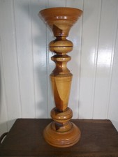 Rare antique large d'occasion  Expédié en Belgium