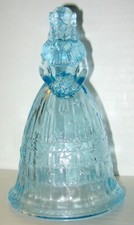 Lenox imperial glass for sale  Louisville