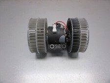Gebläsemotor heizung gebläse gebraucht kaufen  Leipzig