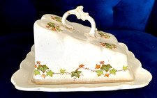 Vintage victorian cheese for sale  CHIPPENHAM
