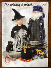 Craftime em10 knitting for sale  HYDE