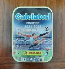 Tin box collezione usato  Pozzolo Formigaro