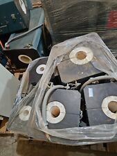 Mellen split tube for sale  Clinton