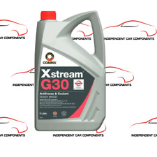 Comma xstream g30 for sale  BARNSLEY