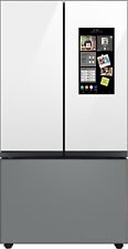 Samsung bespoke rf24bb69006m for sale  Denver