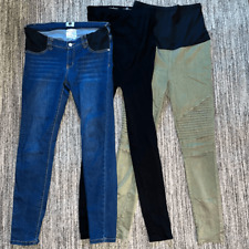 Set women size for sale  Fayette