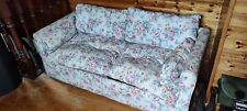 Sofa bed seater for sale  STOURBRIDGE