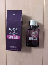 Neu riginal joop gebraucht kaufen  Wermelskirchen