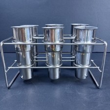 Onyx stainless steel for sale  Oxford