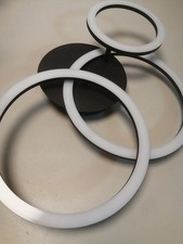 Eglo connect smart gebraucht kaufen  Herten