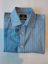 Moss 1851 men for sale  HALIFAX