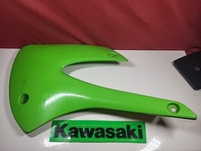 Kawasaki kx100 kx85 for sale  Moreno Valley