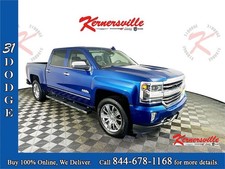 1500 silverado for sale 1500 silverado for sale Kernersville