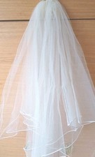 Ladies tier wedding for sale  MATLOCK