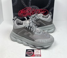 Size 42eu 9us d'occasion  Expédié en Belgium