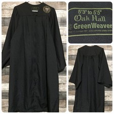 Oak hall university for sale  Seattle