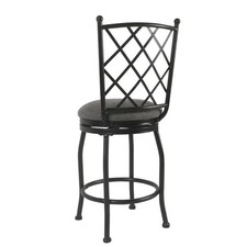 Homepop home decor for sale  USA