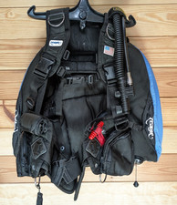 Zeagle ranger bcd for sale  Ponce de Leon