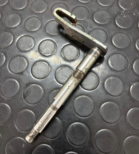 2217361 leva comando usato 2217361 leva comando usato  Canicatti