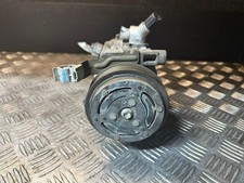 Compressore per fiat usato  Pozzuoli