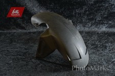 Schutzblech aprilia sr50 gebraucht kaufen  Heinsberg