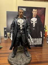 Figurine punisher d'occasion  Geispolsheim