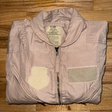 Authentic usaf nomex for sale  Ogden