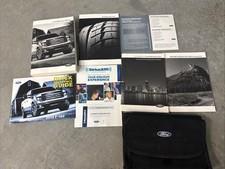 ford f 150 truck 2014 for sale ford f 150 truck 2014 for sale Washington