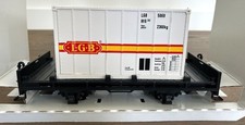 Lgb 5069 flat for sale  SALFORD