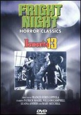 Fright night dementia for sale  UK