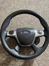 Genuine ford focus for sale  BEXHILL-ON-SEA