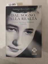sogno realta usato  Carpi
