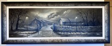 Bob barker good for sale  IVYBRIDGE