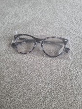 Ralph lauren ladies for sale  NOTTINGHAM