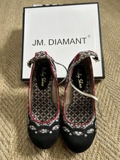 Ruby shoo women for sale  WARMINSTER
