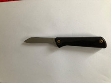 Taschenmesser eka sweden gebraucht kaufen Taschenmesser eka sweden gebraucht kaufen  Nordhorn