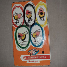 Lympiade münchen stiftebox gebraucht kaufen Lympiade münchen stiftebox gebraucht kaufen  Großenhain-Umland