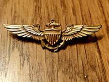 Wwii 10k gold for sale  BOLTON