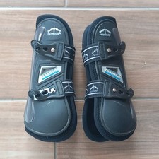Veredus olympus tendon for sale  NEWARK