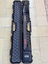 Ewi akai 5000 usato  Stromboli