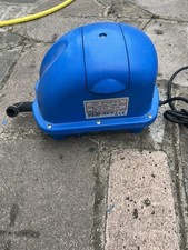 Evolution aqua 70ltr for sale  STAINES-UPON-THAMES