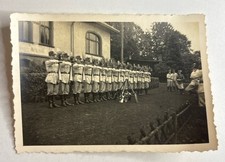 Rad reichsarbeitsdienst gruppe gebraucht kaufen  Hildesheim
