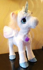 Furreal friends starlily for sale  GLASGOW