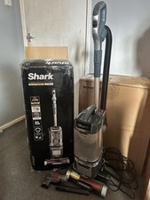 Shark anti hair for sale  BISHOP AUCKLAND