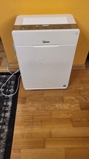 Winix hr900 stage for sale  Chicago