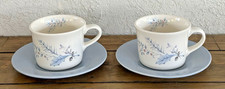 Vtg pfaltzgraff winter for sale  North Port