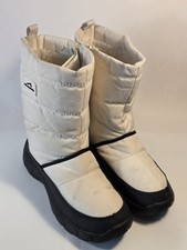 Polar edge snow for sale  Bixby